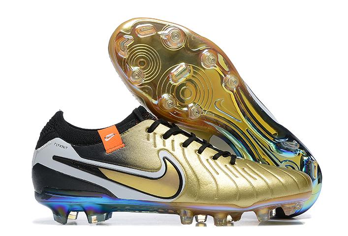 NikeTiempo Legend 10 Elite FG size 39-45-56017153